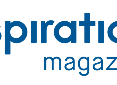 aspiration magazine blue.png