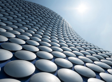 fellow main image.jpg