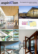 aspirATion magazine issue 3-1.jpg