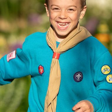 Professor Jack Thompson