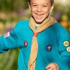 Professor Jack Thompson