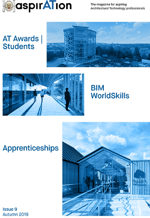 aspirATion magazine issue 9-1.jpg