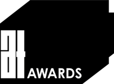 AT Awards logo.png