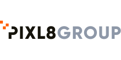 Pixl8-Group-New-Default.svg