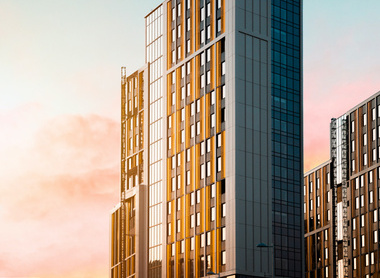 High rise building.jpg