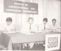 Hong Kong Centre.jpg