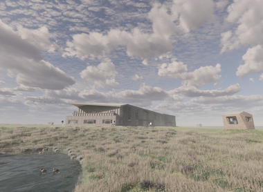 render-from-pond-edited.png 1