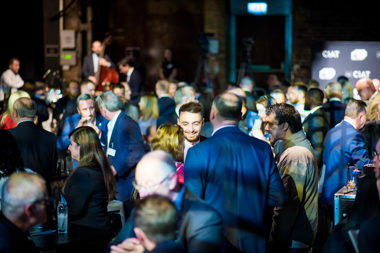 20190913152307ZJW_5826.jpg 1