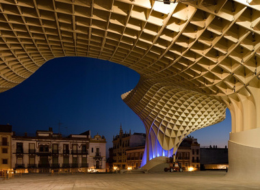 02-Parasol-las-Setas.jpg 1