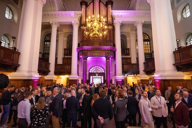 20241025152455241025-1278.jpg 1