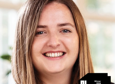 Claire Raftery MCIAT.png