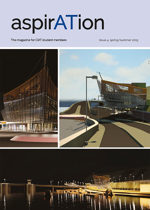 aspirATion magazine issue 4-1.jpg