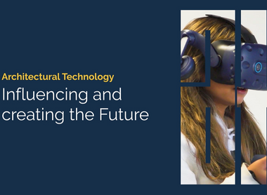 Where its AT future.png 2