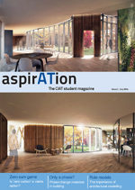 aspirATion magazine issue 2-1.jpg