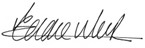 EW signature.jpg