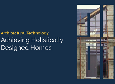 Where it's AT home.png 1