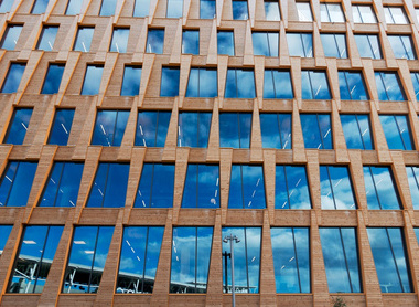 timber building.jpeg 1