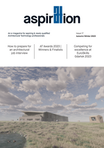 Issue 17 – Autumn Winter 2023-1.png