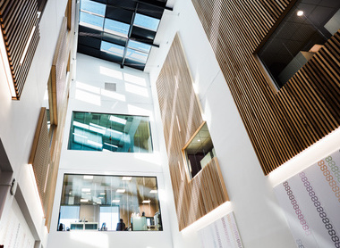 AA_060821_ IBI_RFI_0x5a0895.jpg 2