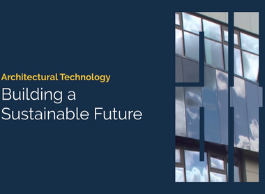 Where it's AT sustainability.png 2