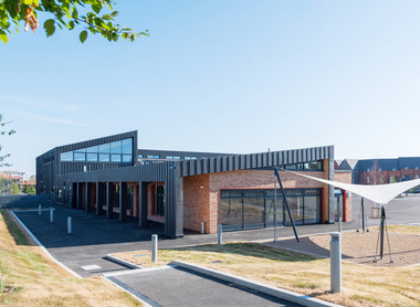 ECD - Thornhill School - image 6 - Landscape.jpg