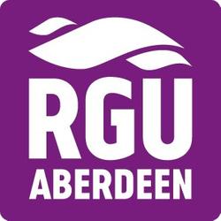 rgu logo.jpg
