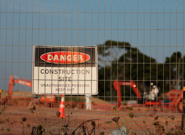 Health and safety.jpg 1