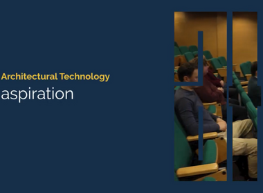 Screenshot (184).png 1