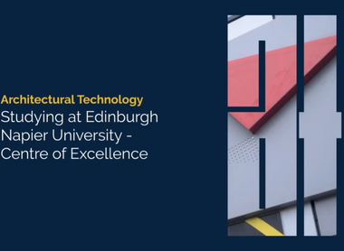 Where it's AT napier.png