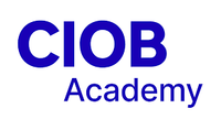 ciob academy.png