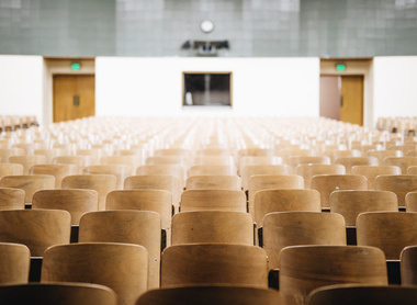 accredited programme.jpg