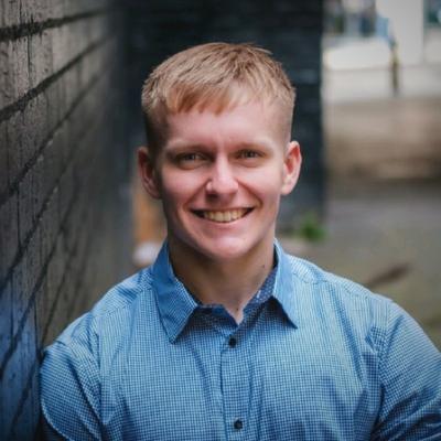 Luke Siddle LinkedIn Photo.jpg 1