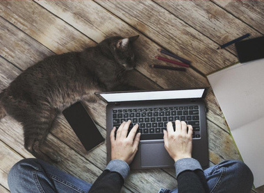 Chorus_home_Home_working_with_NBS_Chorus__1_.jpg 4