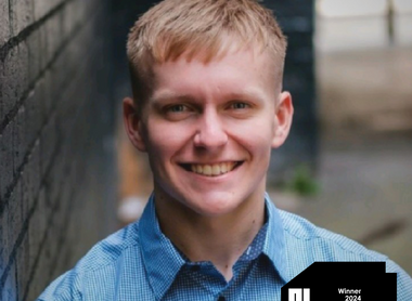 Luke Siddle MCIAT.png