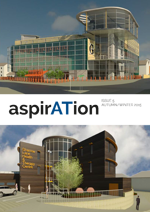 aspirATion magazine issue 5-1.png 2