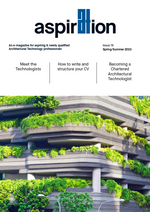 Issue 16 – Spring - Summer 2023.png