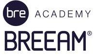 BRE and BREEAM.JPG 2