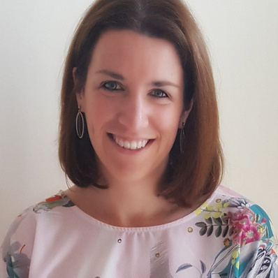 Patricia Mulvey FCIAT