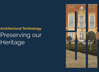 Where it's AT conservation.png 1