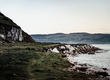 northern ireland coast.jpg 1