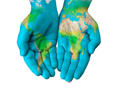 Fotolia_74261680_M.jpg 1