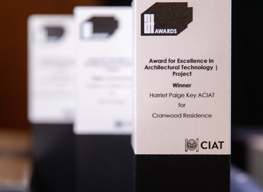 20241025143841241025-1088.jpg 1