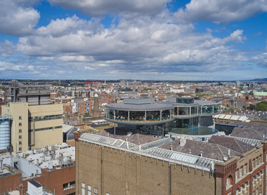 Post 2020 Storehouse Aerial View.jpg 3