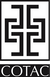 COTAC.png 1