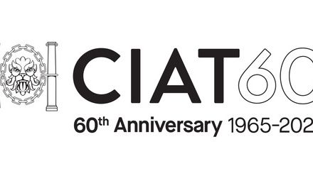13459_CIAT_60_Logo_Black_CMYK.jpg