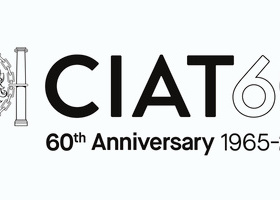 13459_CIAT_60_Logo_Black_CMYK.jpg