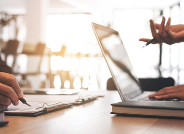 contract admin.jpg 1