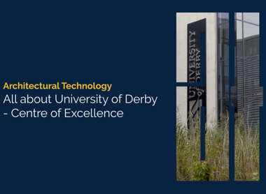 Where its AT derby.png