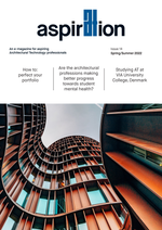 Issue 14 – Spring - Summer 2022-1.png