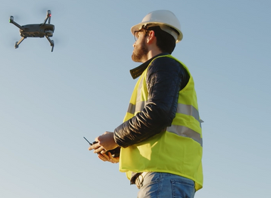 Future WHERE ITS AT.png